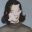 aestheconscx-blog