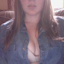 please reblog this if it is okay to anonymously confess a fantasy to you.