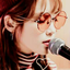 sweetkpopanimelover