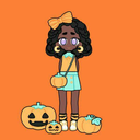 tiny-pumpkin-princess:If you aren’t gonna