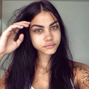 xxx tumblr