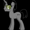brony-17:  Today seems like a good day to