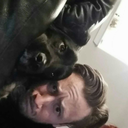 Therailz:  When You Fuck Up And Realize There’s Nothing You Can Do So You Just