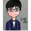 reynaalmir-blog