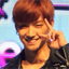 kwonskwangjins