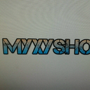 myxyshow:  Lebron James - I am a Champion (2012-13 Highlights) (от m2e1iriko) 