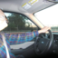 wheremydawgsat-blog