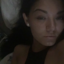 sexuallyaddicting