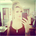 ‎&Quot;Tem Webcam?&Quot; &Quot;Tenho.&Quot; &Quot;Liga?&Quot; &Quot;O Que?&Quot;