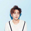 sangtae-hyung