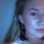 queen-cale