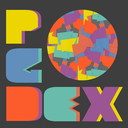 pogodex:  The Office + PoGo = Greatness #niantic