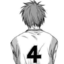 no-im-not-an-otaku