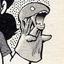 manga-macabre