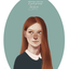 ppgabriellart-blog