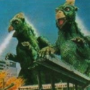 thetriphibianmonster - The Triphibian Monster