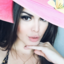 jessicarodriguess-blog