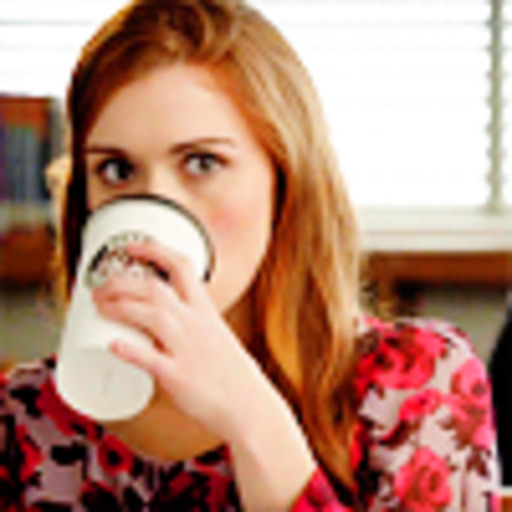 fandomsandfeminism:  raymukada:  i can’t believe moffat said john and sherlock wouldn’t work romantically because “they’re not wired that way” and then wrote an episode where a lesbian falls in love with a man your irene wasn’t wired in that