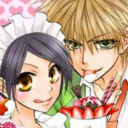I just﻿ wish there's an Usui in the real