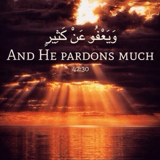 hareemzehra:  ‘Take your heart out of this world before you are taken out of it.’ - al-Imam Ali ibn Abi Talib (’a)