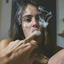 dmtarts-blog