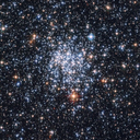 hubblespacetelescope avatar