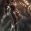 sluggedproduct6