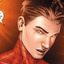 webshooter59