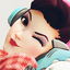 candiestudies-blog