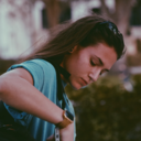 https://64.media.tumblr.com/avatar_57c04ae1cd72_512.png