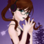 lunarrosebunnys-blog