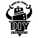 DIY Engineering