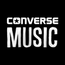 conversemusic:  Go behind the scenes at the