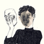 ordinarypeople15-blog