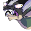 zombiebullshet