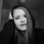 lieff291
