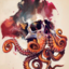 forgetfulsquash-blog
