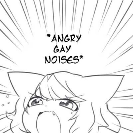 ashardofinfinity:  Tbh when I say anime must be destroyed, I don’t mean all anime. I mean the kind of anime with disposable female characters, the kind that has a strong female character lose every ounce of determination when she falls in love with