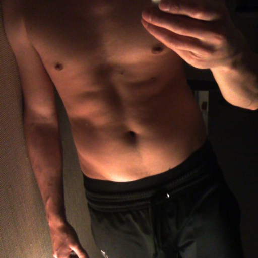 jockswiththickcocks:  ACTIVE gay porn blog, 18  ——>!! jockswiththickcocks !!<——