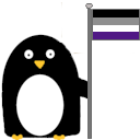 phangirlpenguin avatar