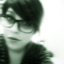 kat-is-not-dead
