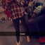 jalyssaish