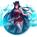 ahri9tails avatar