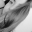 vixvaxcious
