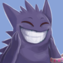 ask-the-therapy-gengar avatar