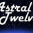 AstralTwelve Blog