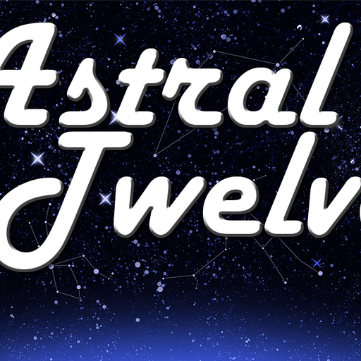 astraltwelve:  When you compliment the Zodiac SignsAries: “Shut up. *aggressive blushing*”Taurus: “Oh. *internal debate over responding with ‘I know’ or ‘thank you.’*” Gemini: “Thank you. Where is that coming from? What brought that