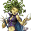 pandorra777