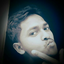 kamalbhoi-blog