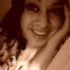 sheacuttiepie-blog